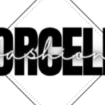 Eu vou fazer o seu design gráfico