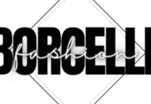 Eu vou fazer o seu design gráfico