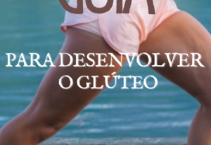 Eu vou Fazer uma capa única para seu ebook