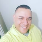 Eu vou fazer um super Vídeo para decolar seu negócio