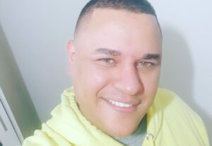 Eu vou fazer um super Vídeo para decolar seu negócio