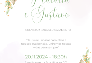 Eu vou Criar artes personalizadas para você.