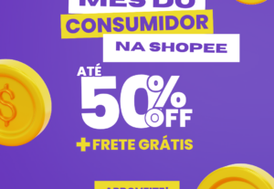 Eu vou Fazer sua logo profissional