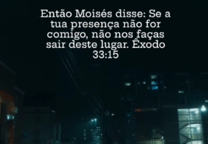 Eu vou Fazer vídeos dark e lifestyle