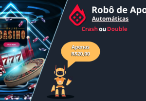 Eu vou Criar um Bot Para Apostar Automaticamente na Blaze.