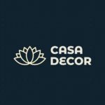 Eu vou Criar logotipo para sua empresa