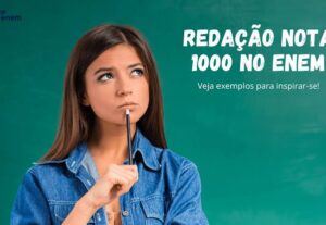 Eu vou transcrever, redigir e criar o melhor artigo para voc...