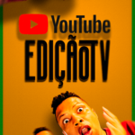 Eu vou Editar um belo vsl para seu produto, serviço.