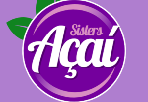 Eu vou Fazer sua logo profissional