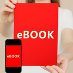 Eu vou criar seu eBook de até 25 páginas para você