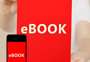 Eu vou criar seu eBook de até 25 páginas para você
