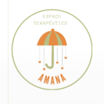 Eu vou Fazer artes, posts e logos simples no canva