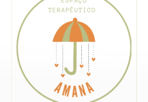 Eu vou Fazer artes, posts e logos simples no canva