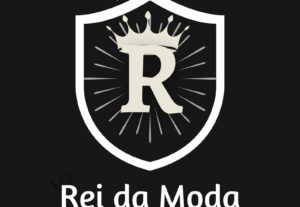 Eu vou fazer logos e poster para redes sociais