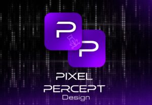 Eu vou Fazer o design do seu site, ou logo para sua marca.