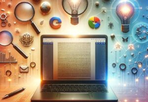 Eu vou produzir textos e redações para seu site e seu blog.