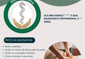 Eu vou Criar  logotipos ou folders de divulgação baratos