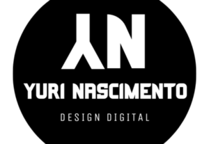 Eu vou fazer designs para sua marca