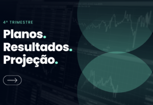 Eu vou fazer sua logo muito profissional,convite,cartaz.