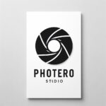 Eu vou criar um logotipo Exclusivo e Profissional