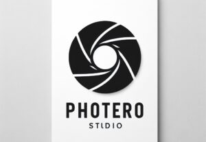 Eu vou criar um logotipo Exclusivo e Profissional