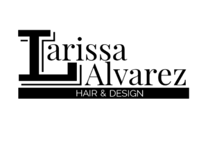 Eu vou criar sua logotipo/logomarca em até 7 dias