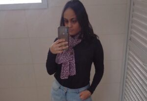 Eu vou  gravar áudios conforme você precisar.