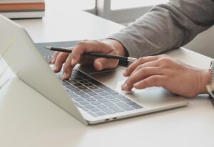 Eu vou Criar artigos para web