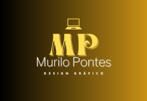 Eu vou criar suas postagens perfeitas para redes sociais.