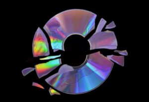 Eu vou Desenvolver playlists para diversas ocasiões