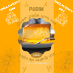 Eu vou Fazer desing pra você e editar vídeos.
