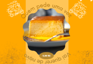 Eu vou Fazer desing pra você e editar vídeos.