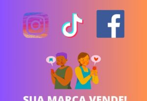 Eu vou fazer 5 artes para seu instagram ou facebook