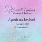 Eu vou fazer suas publicações de qualidade para seu produto