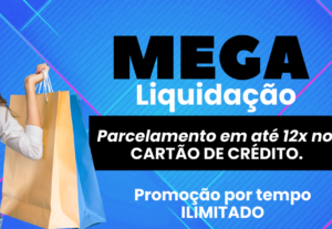 Eu vou fazer lojas de drop na plataforma da shopify