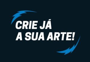 Eu vou Criar Anúncios para sua empresa