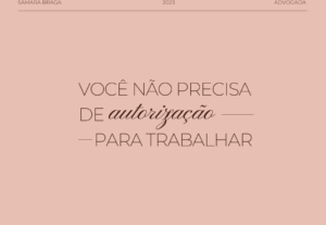 Eu vou criar artes profissionais para as suas redes sociais