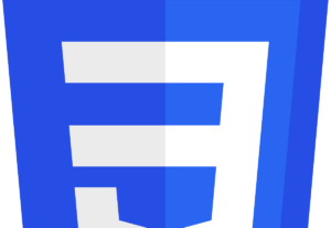 Eu vou fazer um site básico para você