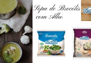Eu vou  fazer Arte Digital: Transformando Ideias em Impacto ...