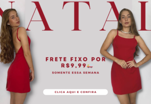 Eu vou editar vídeos para mídias sociais