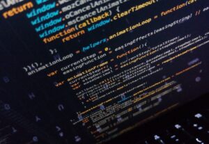 Eu vou desenvolver um backend simples para você em NodeJs