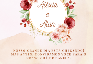 Eu vou Fazer suas artes da melhor qualidade e de seu gosto
