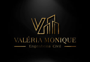 Eu vou criar uma logo Exclusica e Profissional