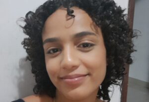 Eu vou fazer um vídeo comercial ou publicitário