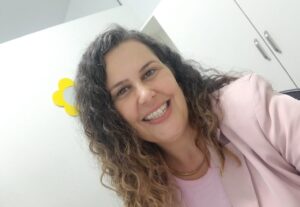Eu vou Fazer vídeos e digitar texto