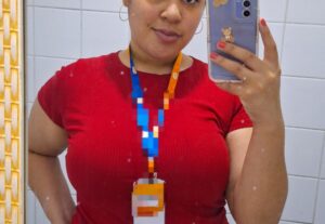 Eu vou Apresentar o produto e mostrar qualidade
