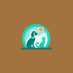 Eu vou criar logos minimalistas para sua empresa/serviço