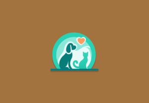 Eu vou criar logos minimalistas para sua empresa/serviço