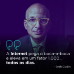 Eu vou fazer o Design para o seu Instagram em 1 dia