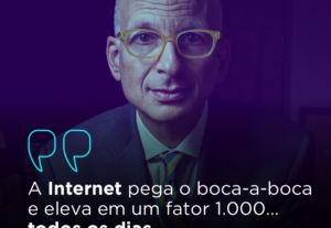 Eu vou fazer o Design para o seu Instagram em 1 dia